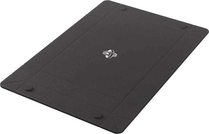Actual product image Gamegenic GGS20145 - Games' Lair 600+ Black