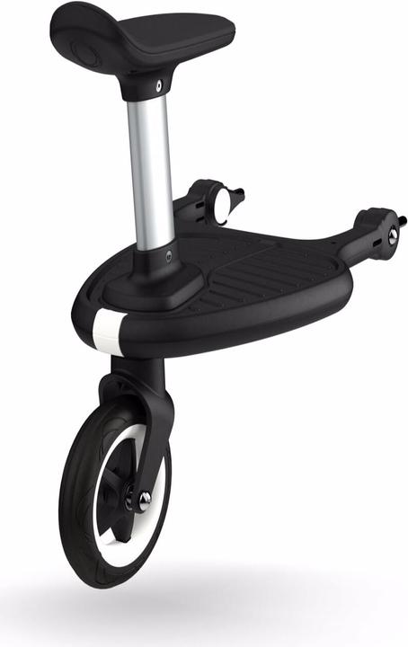Actual product image Bugaboo Comfort ride-on board