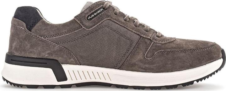 Actual product image Gabor Low shoe (44)