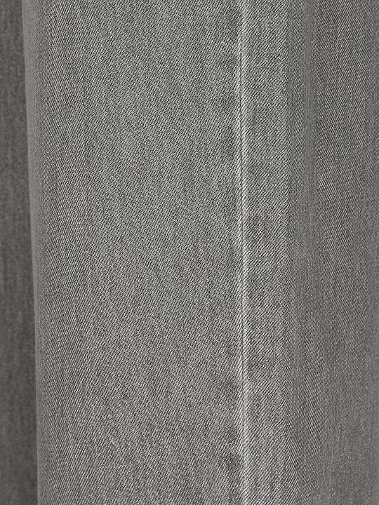 Actual product image Levis A475000150 (W32/L34)