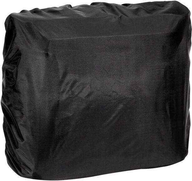 Produktbild KlickFix Allegra Fashion (4 l)