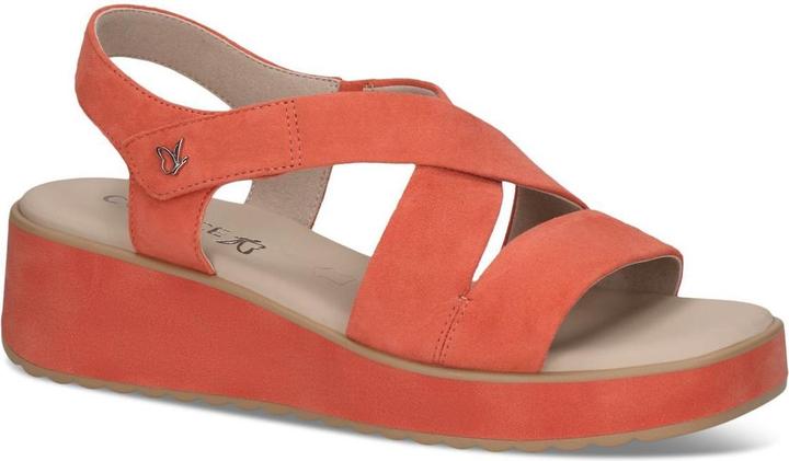 Actual product image Caprice Sandal (40)