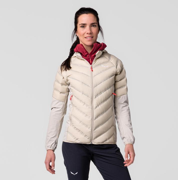 Image du produit Salewa Hybride Agner (36, S)
