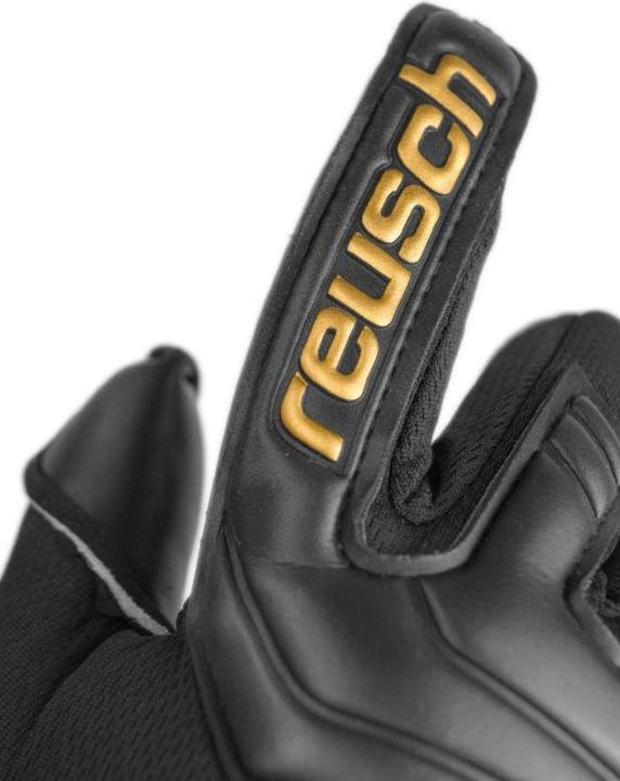 Produktbild Reusch Attrakt Duo Junior (5)