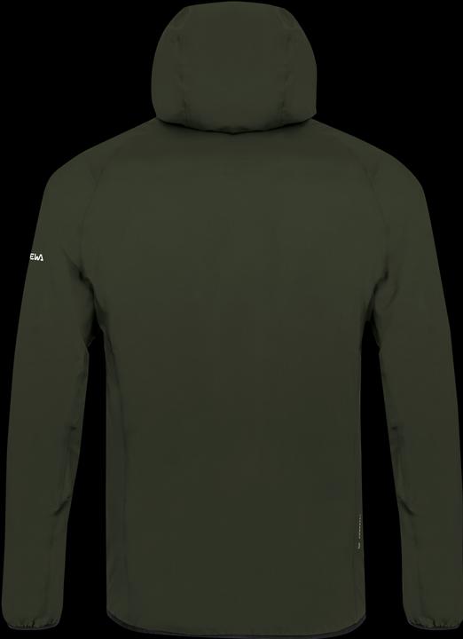 Produktbild Salewa Agner 2 3L Powertex Jacke (52)