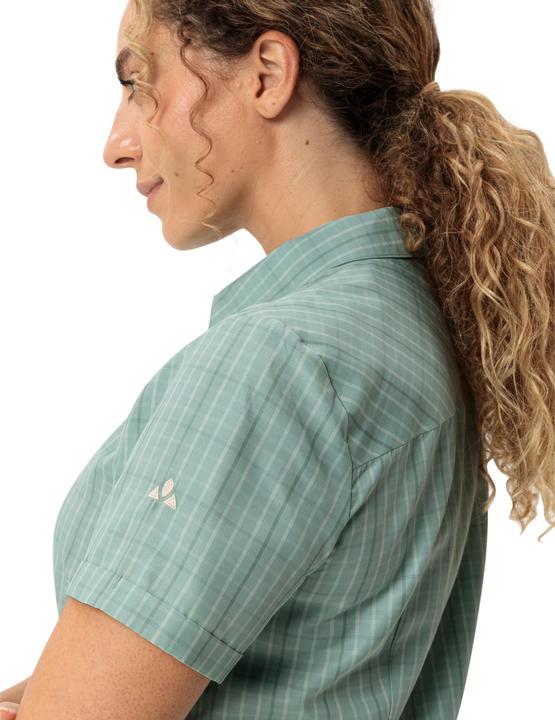 Actual product image Vaude Tacun Shirt II (48, 3XL)