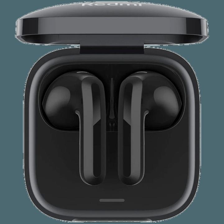 Image du produit Xiaomi Redmi Buds 6 Active (pas de réduction du bruit, 6 h, Sans fil)