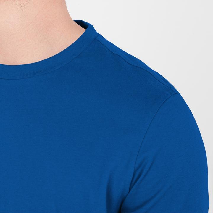 Actual product image JAKO T-shirt Doubletex (48)