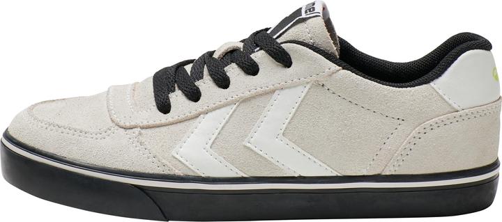 hummel STADIL 3.0 JR
