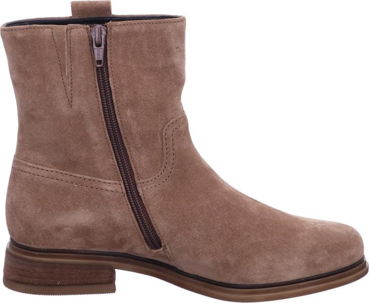 Image du produit Gabor Bottines 52.790.34 (37.5)