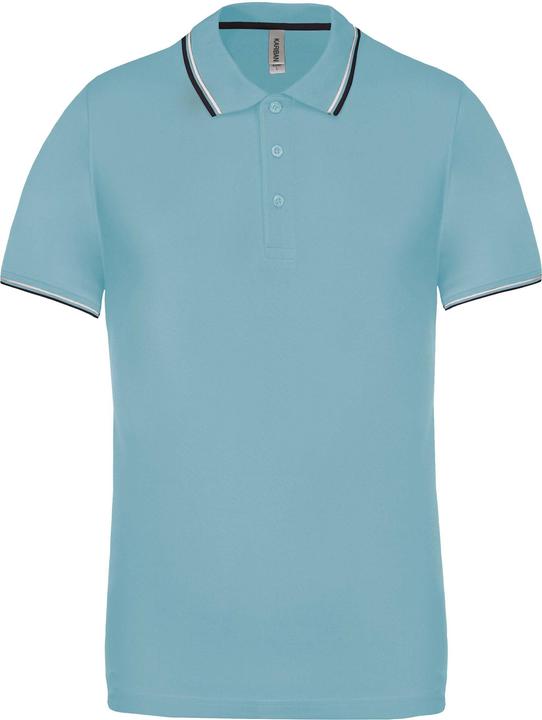 Produktbild Kariban maille piquée (XL)