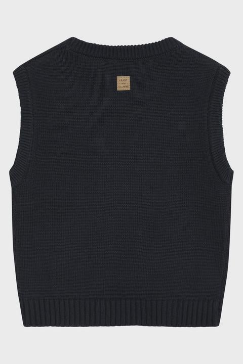 Produktbild Hust and Claire Gilet HCPrinco Truck (104)