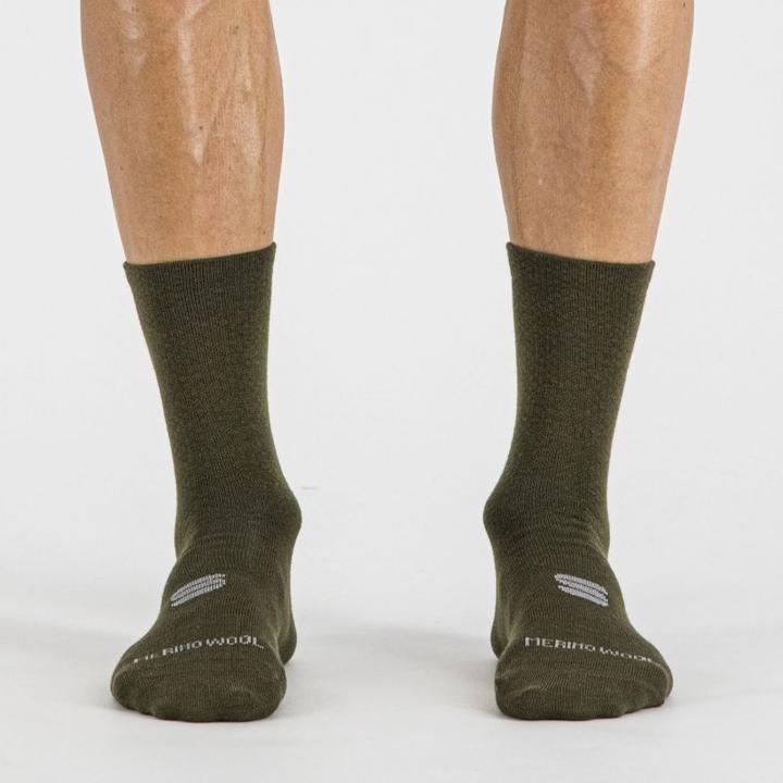 Image du produit Sportful Merino Wool 18 ock (S)