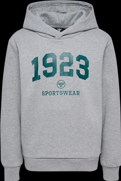 Produktbild hummel hmlNIPPS HOODIE (140)