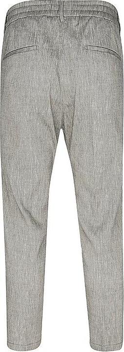 Produktbild Drykorn Leinenchino CHASY (W34/L34)