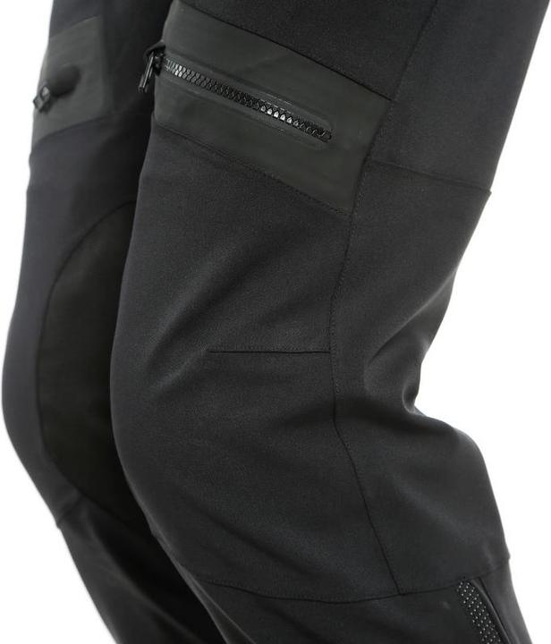 Produktbild Dainese Damen (Damen, 44, Normalgrösse)