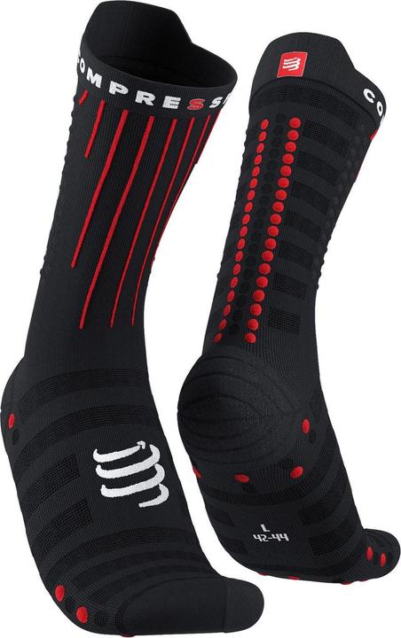 Immagine prodotto Compressport Calzini Aero (35 - 38)
