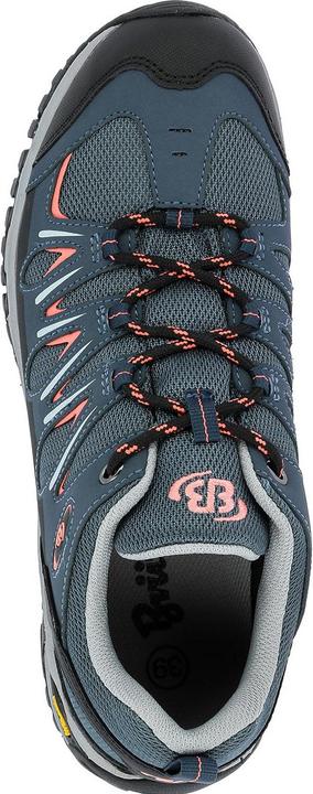 Produktbild Brütting Outdoorschuhe (41)