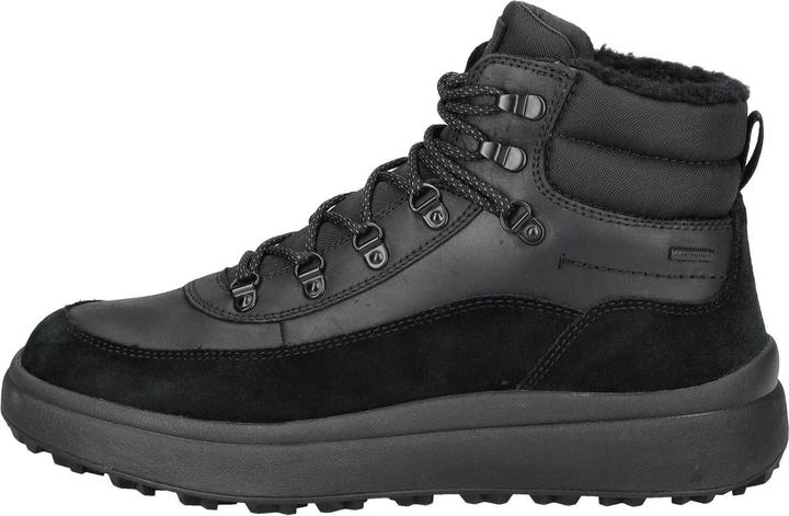 Produktbild Geox Stiefelette (45)