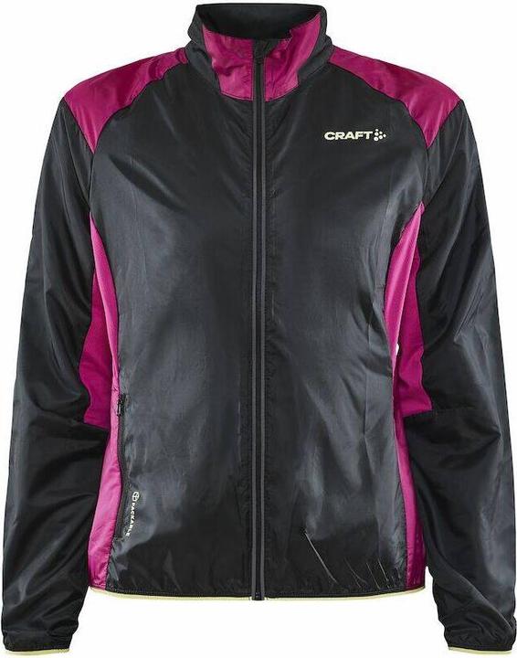 Immagine prodotto Craft Giacca Pro Hypervent W (M)
