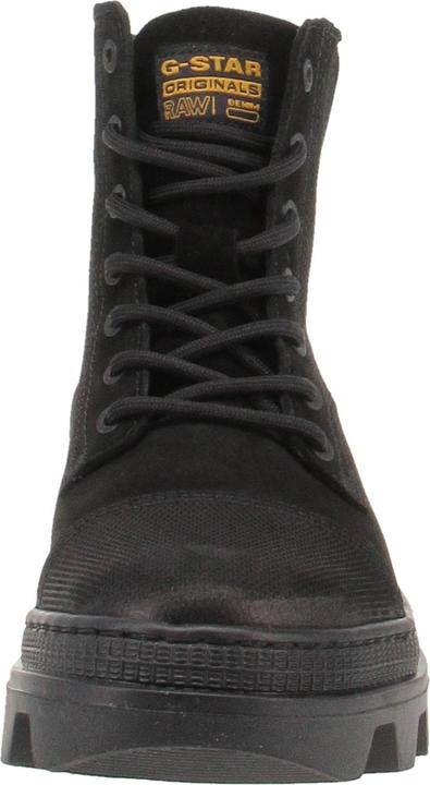 Produktbild G-Star Noxer Hgh Nub (38)