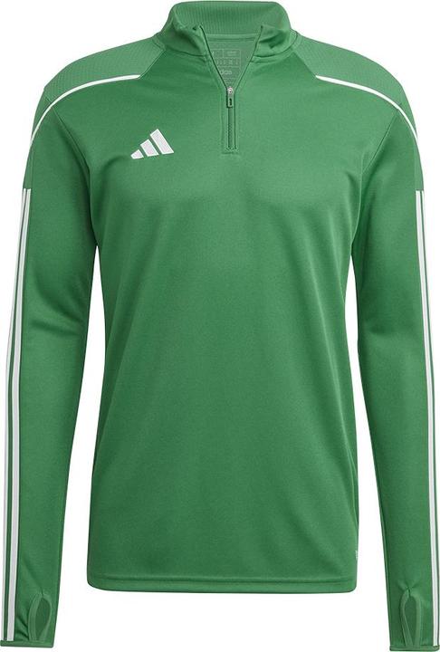 Immagine prodotto adidas Maglia da allenamento Tiro 23 League 1/4 uomo (3XL)