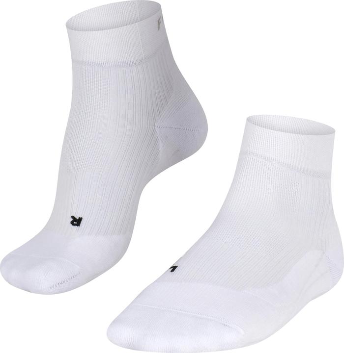 Actual product image Falke TE4 Short (41 - 42)