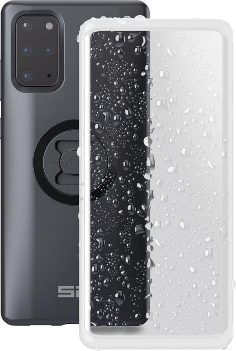 Actual product image Sp Connect Mobile phone case waterproof Samsung S20+ (Samsung Galaxy S20 FE)
