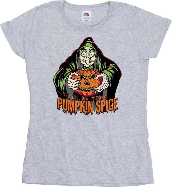 Produktbild Disney Pumpkin Spice TShirt (L)
