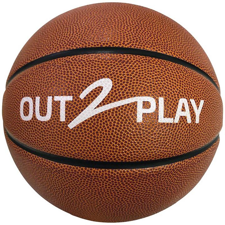 Image du produit Winfun Ballon Basket T7