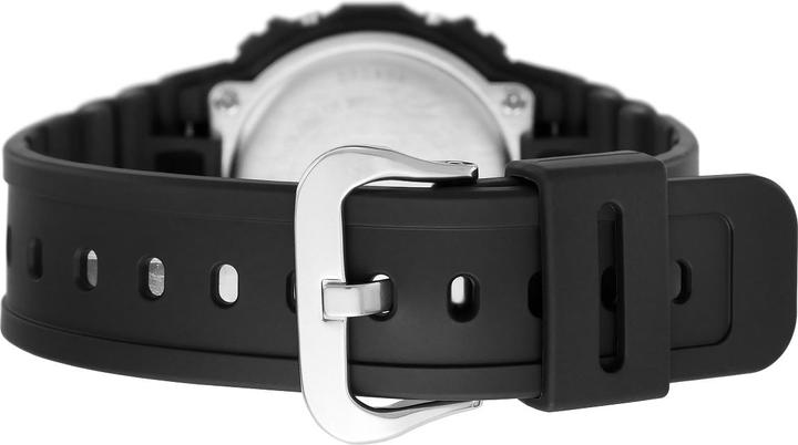 Produktbild G-Shock DW-5600UE-1VER (Taucheruhr, 48.90 mm)