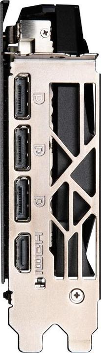 Immagine prodotto MSI RTX 4060 TI 16GB Gaming X (16 GB)