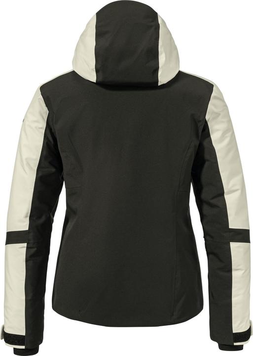 Immagine prodotto Schöffel Giacca da sci da donna Kanzelwand (46, 3XL)