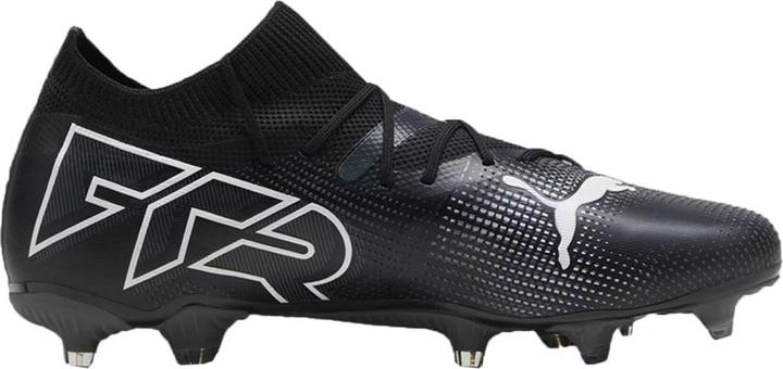 Produktbild Puma Future 7 Match Fg/Ag (42)