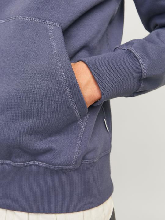 Actual product image Jack & Jones Printed sweatshirt Sweatshirt (S)