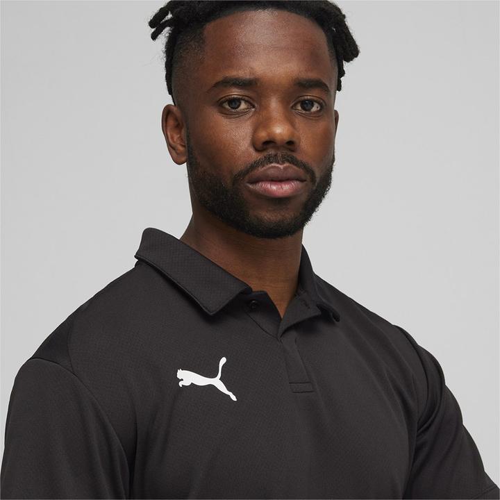 Image du produit Puma Polo teamGOAL (3XL)