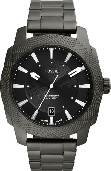 Image du produit Fossil N/A (49 mm)