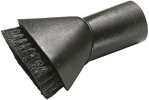 Produktbild Kärcher Trockensauger T 7/1 (Trockensauger)