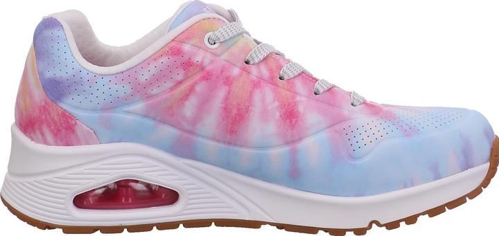 Produktbild Skechers 155362 WMLT (37)