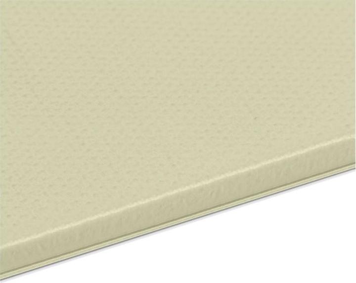 Produktbild Lionelo Robby (180 x 200 cm)
