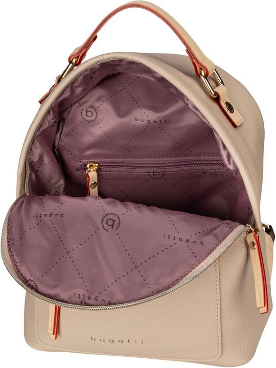 Produktbild Bugatti Rucksack ELLA (7 l)