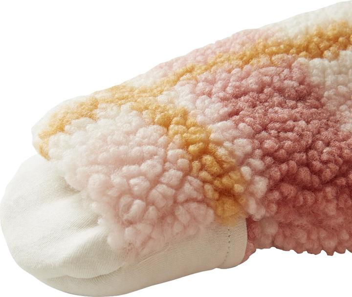 Immagine prodotto Vertbaudet Sacco A Pelo Per Bambini (75 cm)