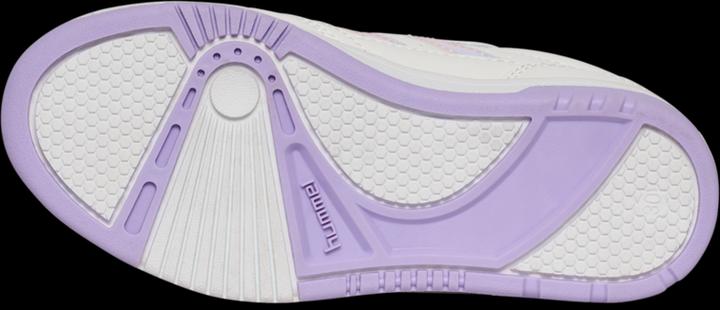 Produktbild hummel Camden Jr (38)
