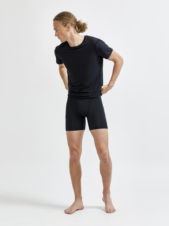 Image du produit Craft Core Dry Boxer 6-Inch M (XL)