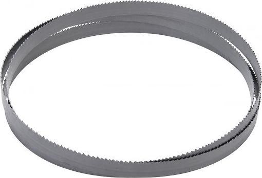 Image du produit Bernardo Cantina Bernardo - Sägeband BiFlex 3770 x 34 x 1,1 mm - Vario 6/10 ZpZ