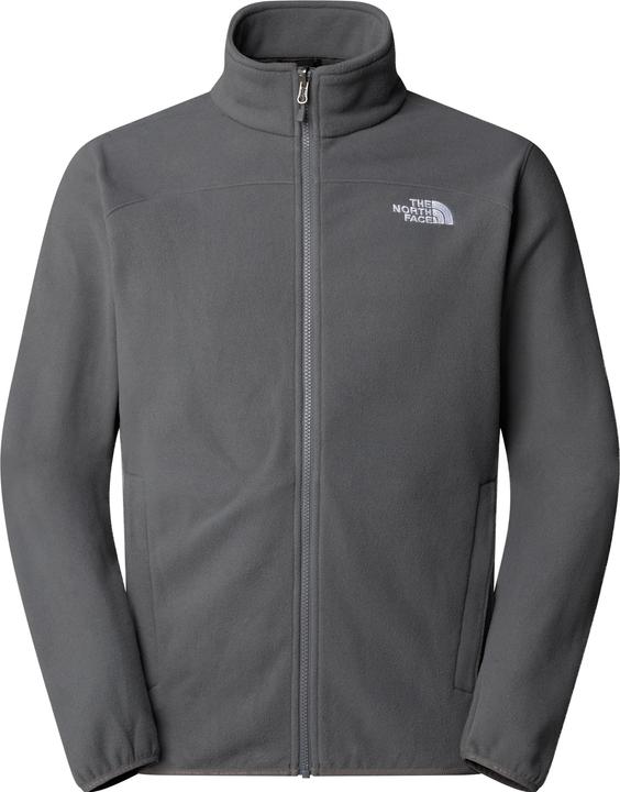 Immagine prodotto North Face Evolve II Triclimate (L)