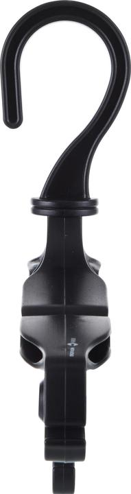 Actual product image Subea hanger scd 301641