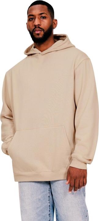 Produktbild Universal Textiles Kapuzenpullover (M)