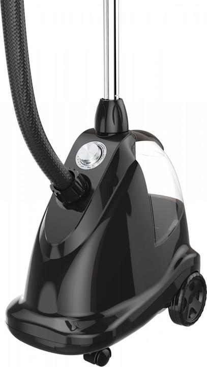 Image du produit SteamOne PRO2000 (2000 W, 42 g/min)