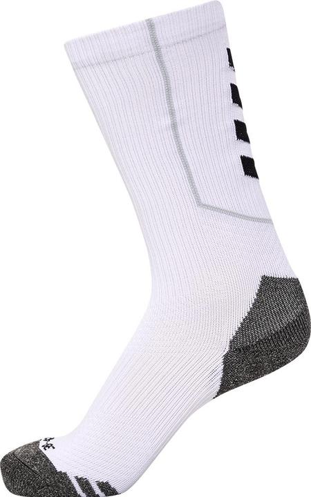 hummel Hmlpro Training Socks Low